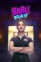 Nonton Film Babli Bouncer (2022) Terbaru