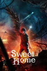 Nonton Film Sweet Home Season 2 (2023) Terbaru