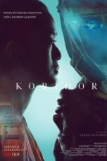 Nonton Film Koridor (2023) Terbaru