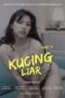 Nonton Film Kucing Liar Part 3 – Kelas Bintang (2022) Terbaru