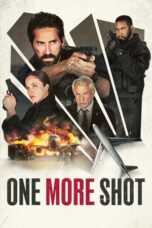 Nonton Film One More Shot (2024) Terbaru