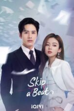 Nonton Film Skip a Beat (2023) Terbaru