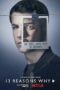 Nonton Film 13 Reasons Why Season 2 (2018) Terbaru