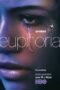 Nonton Film Euphoria Season 1 (2019) Terbaru