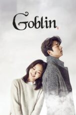 Nonton Film Goblin (2016) Terbaru