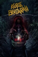 Nonton Film Kereta Berdarah (2024) Terbaru