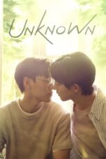 Nonton Film Unknown (2024) Terbaru