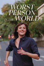 Nonton Film The Worst Person in the World (2021) Terbaru