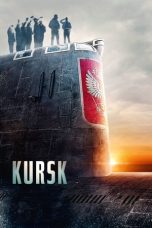 Nonton Film Kursk (2018) Terbaru