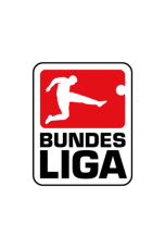 Nonton Film Live Streaming Bundesliga 2023/2024 Terbaru