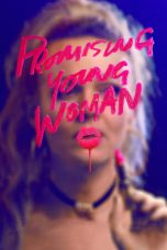 Nonton Film Promising Young Woman (2020) Terbaru