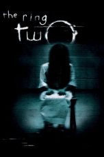 Nonton Film The Ring Two (2005) Terbaru