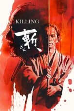 Nonton Film Killing (2018) Terbaru