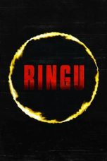 Nonton Film Ring (1998) Terbaru