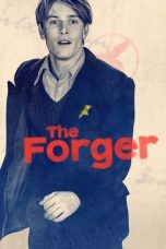 Nonton Film The Forger (2022) Terbaru