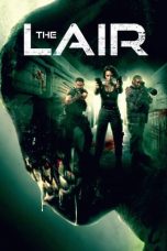 Nonton Film The Lair (2022) Terbaru