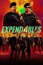 Nonton Film Expend4bles (2023) Terbaru