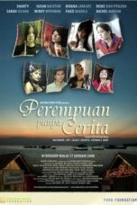 Nonton Film Perempuan Punya Cerita (2007) Terbaru