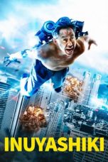 Nonton Film Inuyashiki (2018) Terbaru