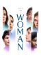 Nonton Film Tell It Like a Woman (2022) Terbaru