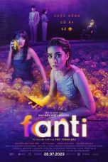 Nonton Film Fanti (2023) Terbaru