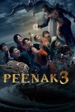 Nonton Film Pee Nak 3 (2022) Terbaru