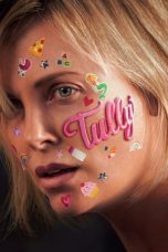 Nonton Film Tully (2018) Terbaru