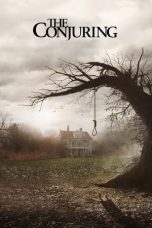 Nonton Film The Conjuring (2013) Terbaru