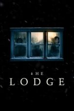 Nonton Film The Lodge (2020) Terbaru