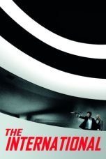 Nonton Film The International (2009) Terbaru