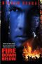 Nonton Film Fire Down Below (1997) Terbaru