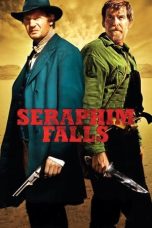 Nonton Film Seraphim Falls (2007) Terbaru