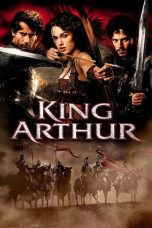 Nonton Film King Arthur (2004) Terbaru