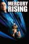 Nonton Film Mercury Rising (1998) Terbaru