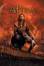 Nonton Film Attila (2001) Terbaru