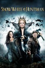 Nonton Film Snow White and the Huntsman (2012) Terbaru