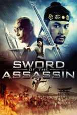 Nonton Film Sword of the Assassin (2012) Terbaru