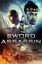 Nonton Film Sword of the Assassin (2012) Terbaru