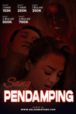 Nonton Film Sang Pendamping – Kelas Bintang (2023) Terbaru