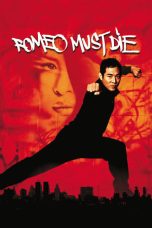 Nonton Film Romeo Must Die (2000) Terbaru