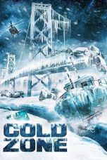 Nonton Film Cold Zone (2017) Terbaru