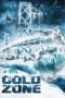 Nonton Film Cold Zone (2017) Terbaru