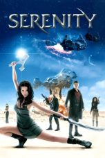 Nonton Film Serenity (2005) Terbaru