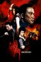 Nonton Film King of Triads (2010) Terbaru