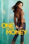 Nonton Film One for the Money (2012) Terbaru