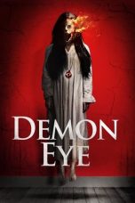 Nonton Film Demon Eye (2019) Terbaru