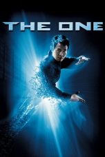 Nonton Film The One (2001) Terbaru