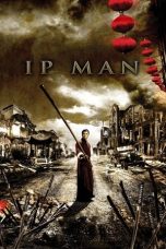 Nonton Film Ip Man (2008) Terbaru