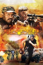 Nonton Film Sniper: Reloaded (2011) Terbaru