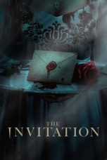 Nonton Film The Invitation (2022) Terbaru